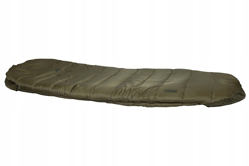 Śpiwór Eos 3 Sleeping Bags Fox Kod producenta CSB065
