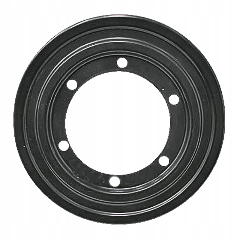 Kryt Deutz-Fahr 64706580801F Granit