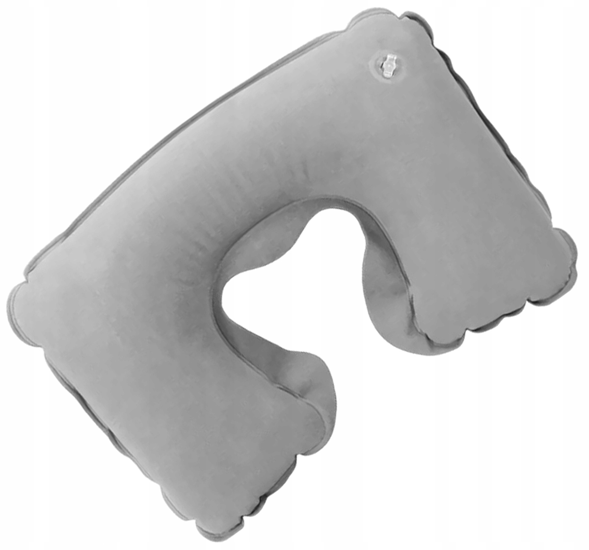 

AG353G Poduszka Podróżna Dmuchana Do Samochodu Bus