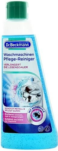 

Odkamieniacz Dr Beckmann płyn do pralek 250ml