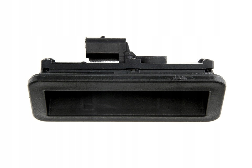 PRZYCISK KLAMKA BAGAŻNIKA FORD FIESTA VII 7 MK7