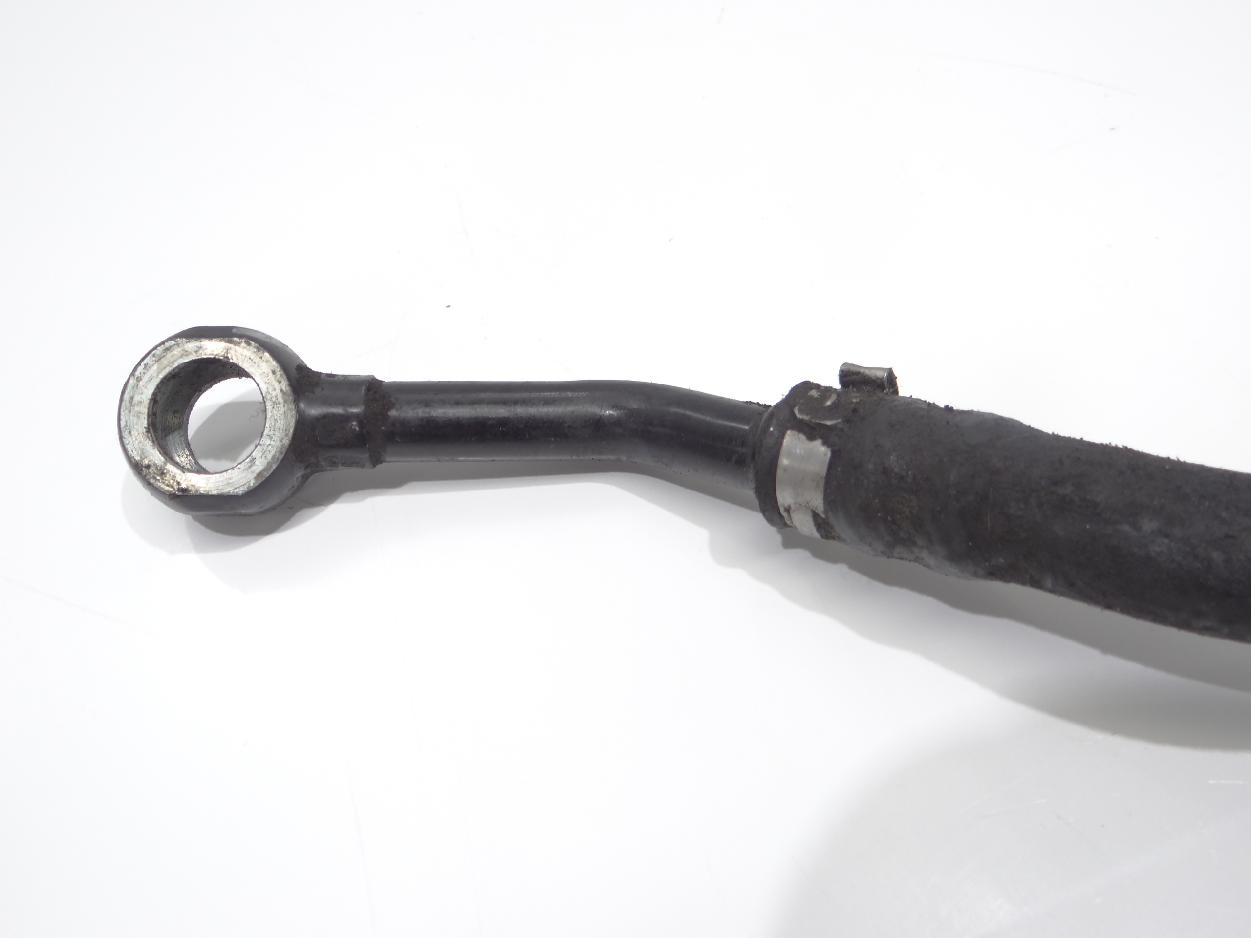 prijenos DYNAMIC DRIVE BMW X5 E70 M57