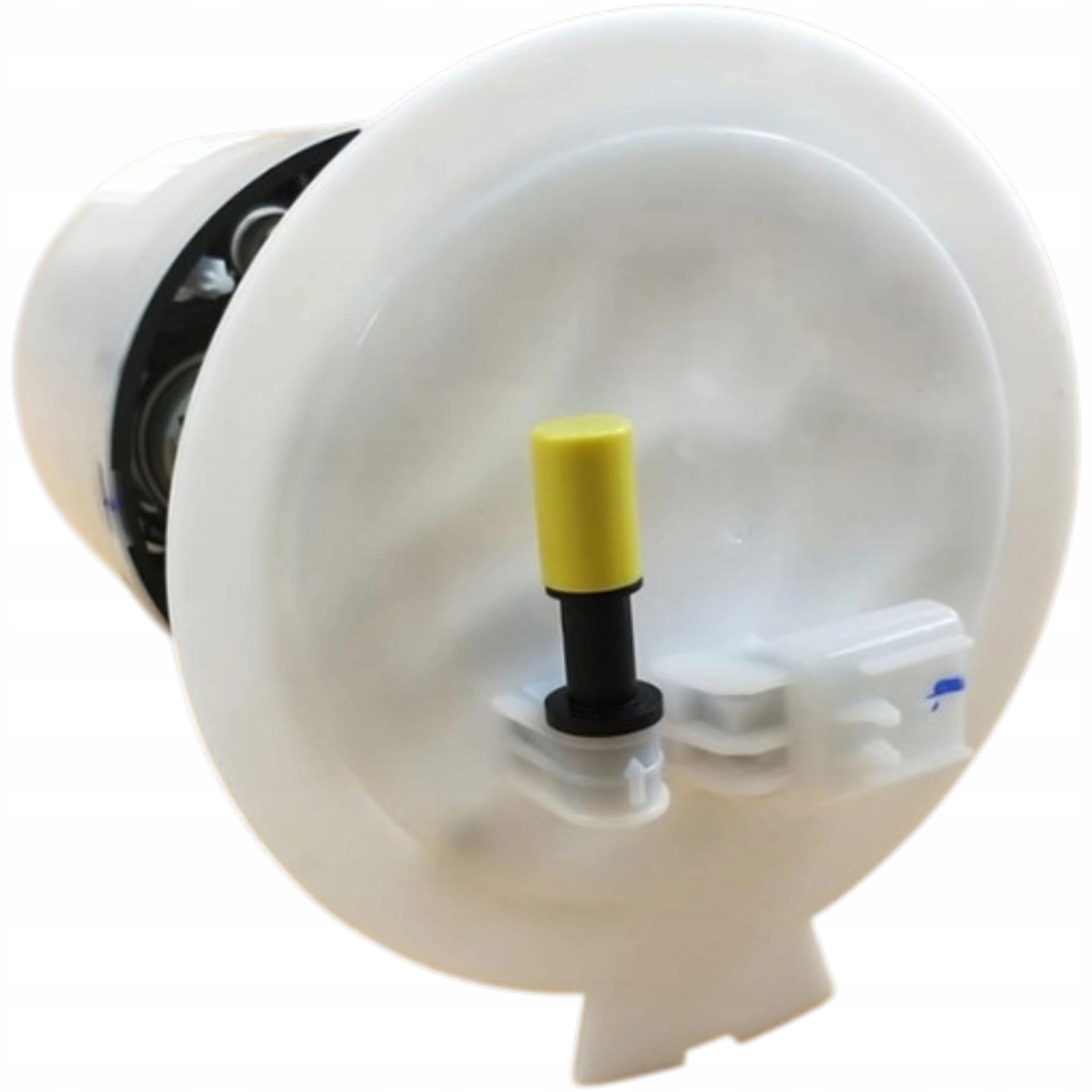 Palivové Čerpadlo Jeep Grand Cherokee WK2 11- 3.6 5.7 6.4 Dodge Durango 11-