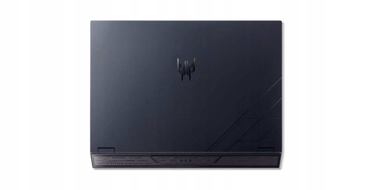 Acer Predator Helios Neo 16 PHN16-73-98QX U9-275HX 16" 2560x1600 32GB 1TB