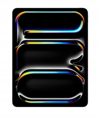 Tablet-Apple-iPad-Pro-11-8-GB-