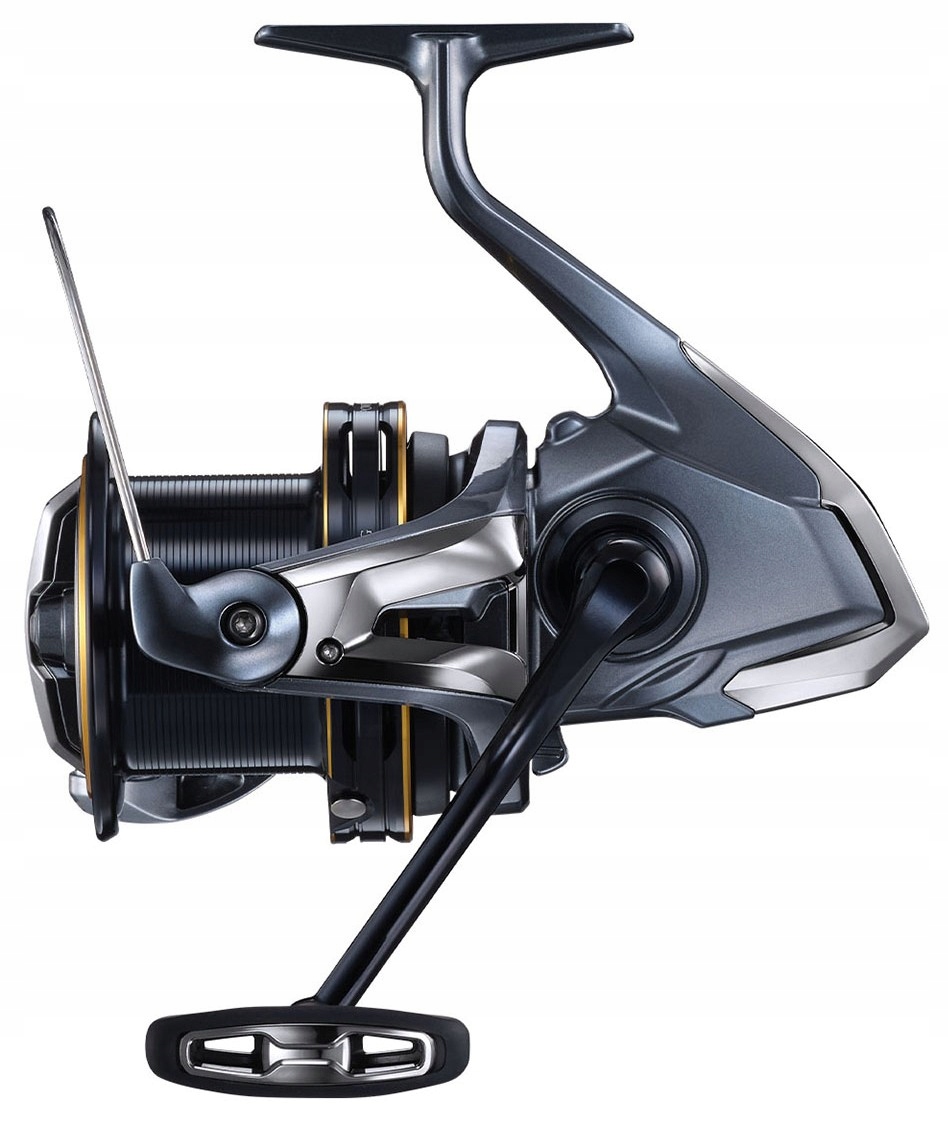 Kołowrotek Shimano Power Aero 14000 Xsc PA14000XSC