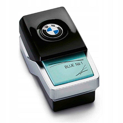 Oe Bmw Ambient Air Authentic Suite Č. 2 64119382627