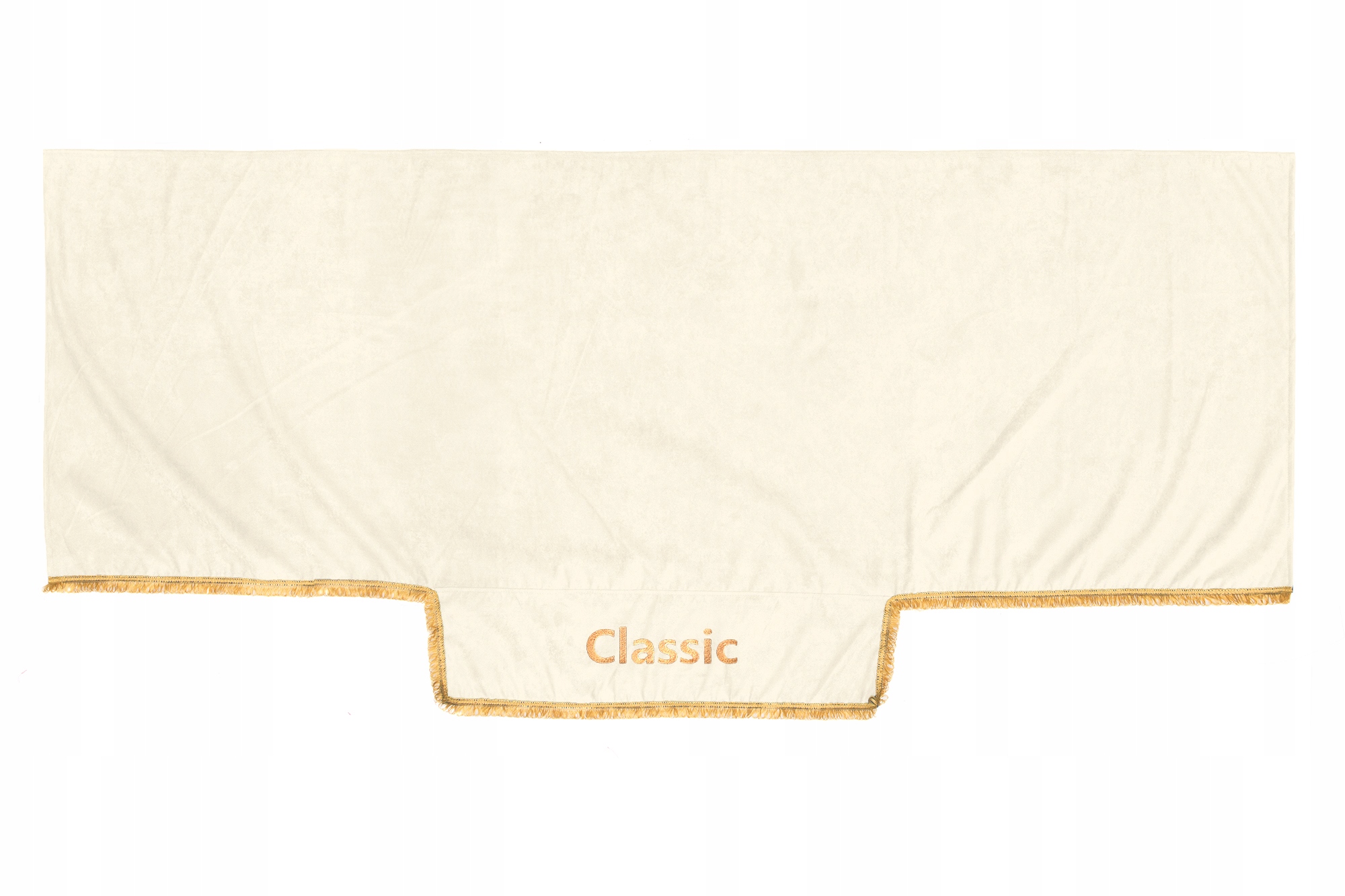 Přehoz na postel Volvo Fh 12 16 FH12 FH16 Fm tir