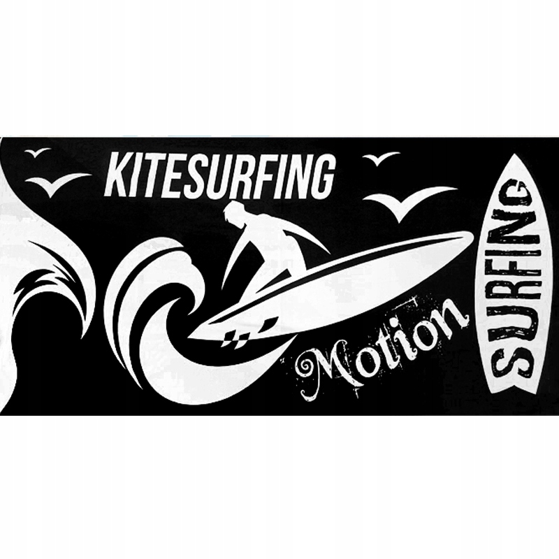 DUŻY RĘCZNIK PLAŻOWY SZYBKOSCHNĄCY 70X140 KĄPIELOWY MIĘKKI MIKROFIBRA WZORY