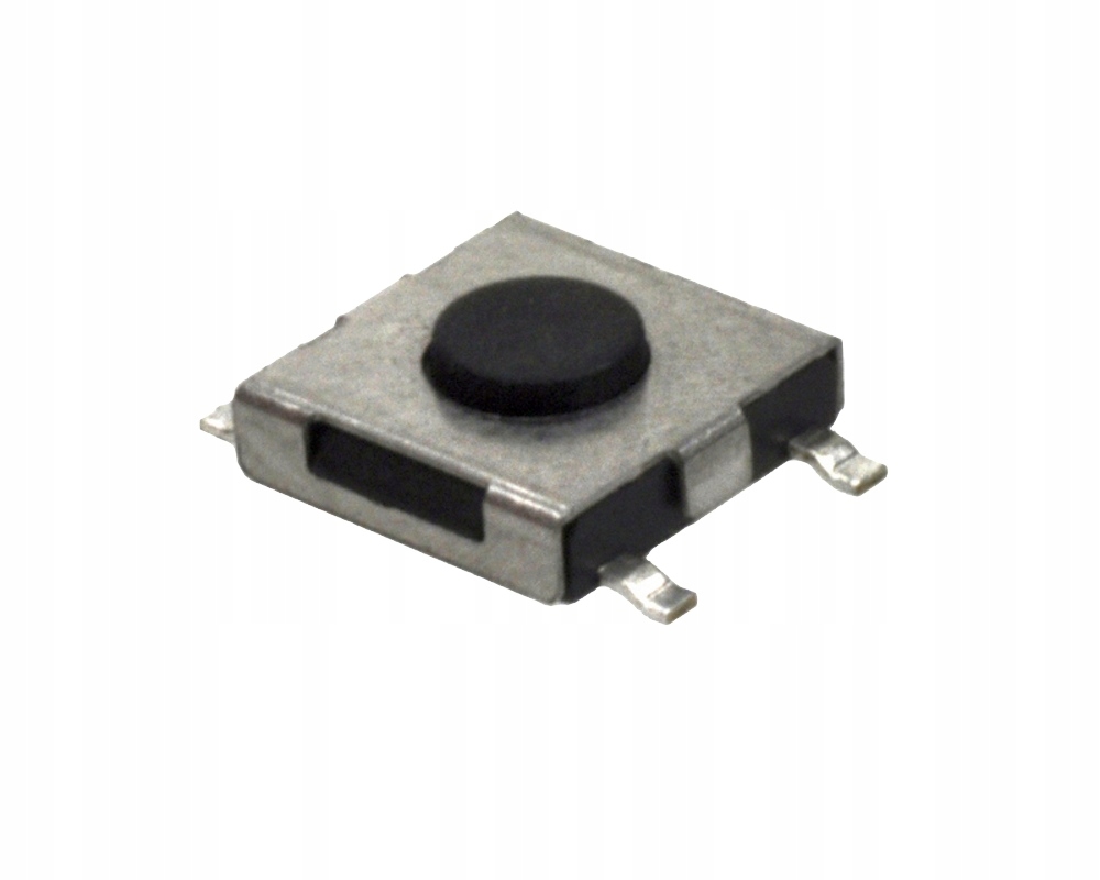 

Tact Micro Switch Mikroprzycisk smd 4,8x4,8 1,5mm