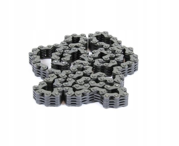 Iwis (febi Bilstein) Rozvodový Remeň Ktm Sxf/excf 250 (06-08) 108 Článkov