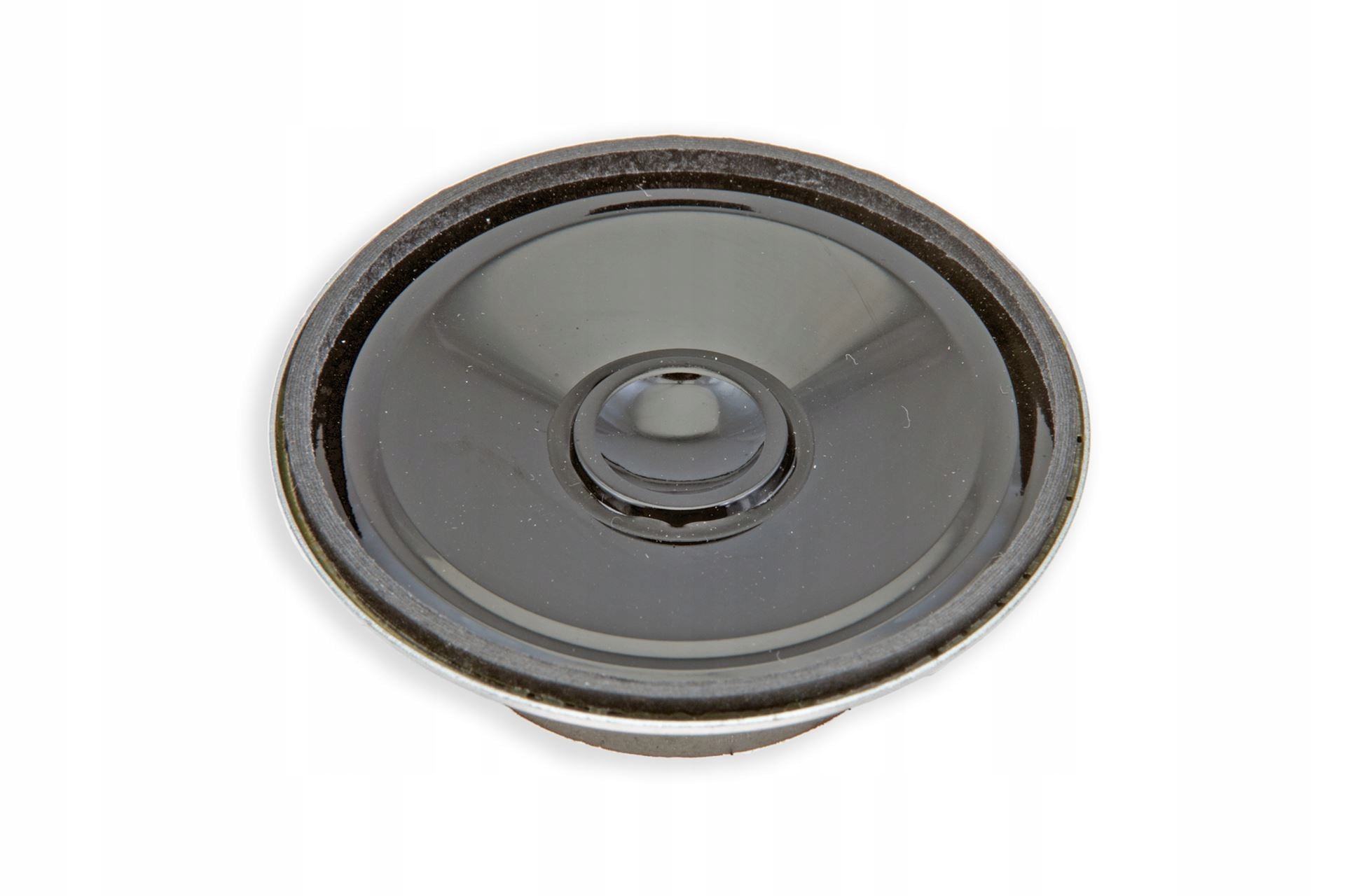 Cel00325 динамік Expert Plus