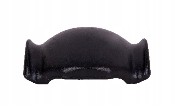 662818 - [] ПЛАСТИНА ПРУЖИНИ BPW