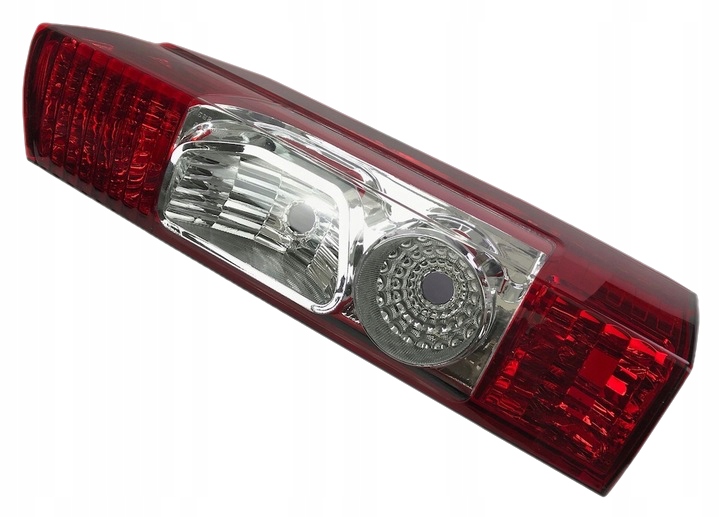 PEUGEOT BOXER II 06 r LAMPA TYLNA TYL PRAWA R NOWA Car type Passenger cars Cargo vans Trucks RVs Buses Undefined