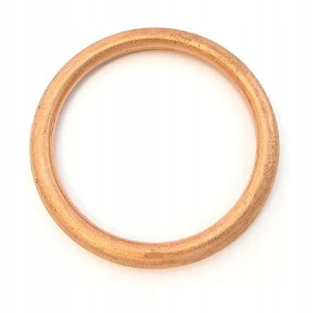 

Honda Cbr 125 uszczelka wydechu tłumika tłumnika