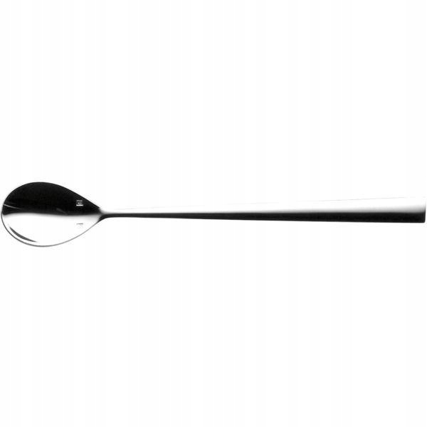 Lžička dlouhá Hepp Accent 18,5 cm 12 ks