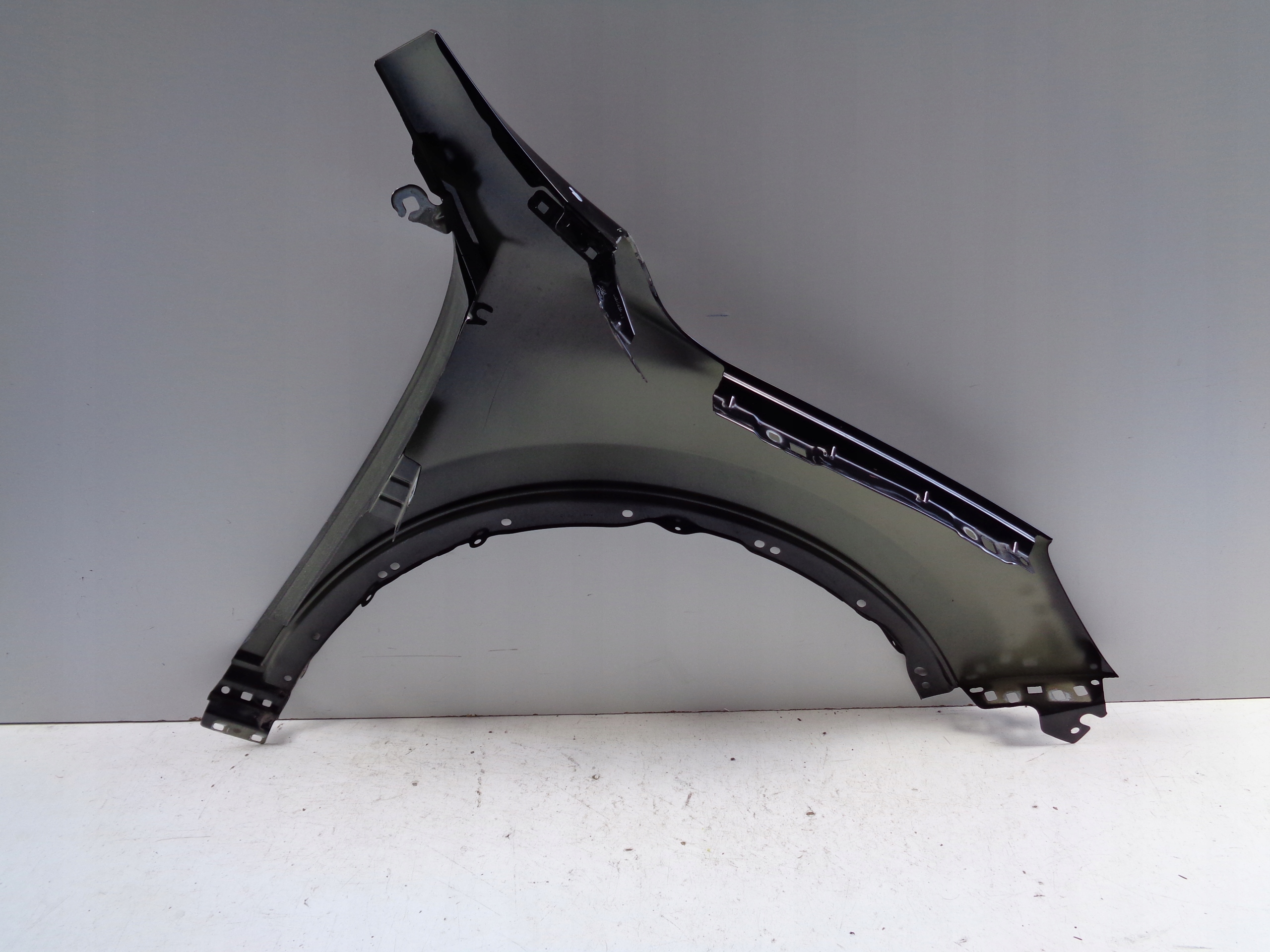 fender left front FORD KUGA MK3 19- NR 51207
