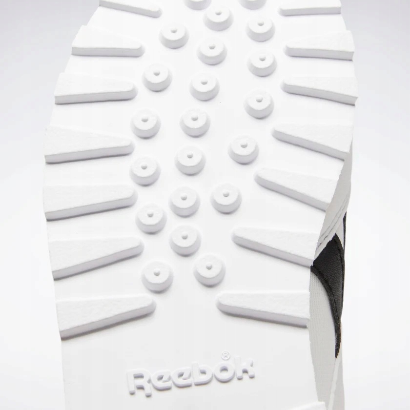 Buty Sportowe Reebok Rewind Run r. 37 Długość wkładki 23.5 cm