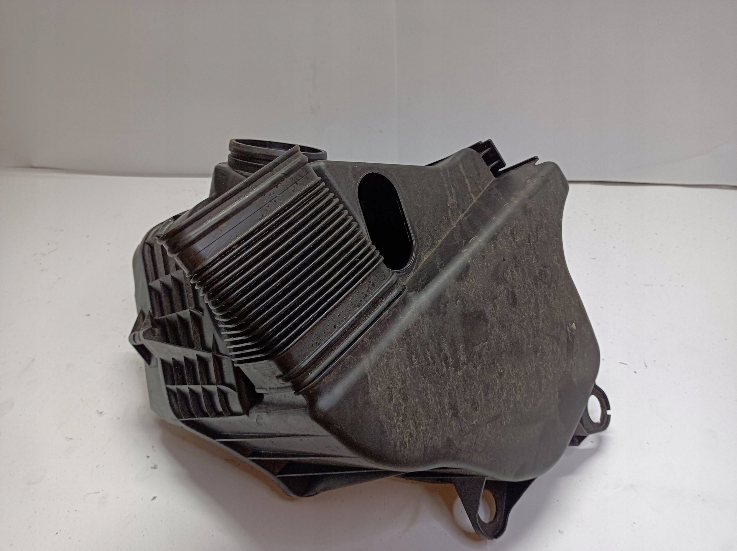 Gehäuse filter luft BMW 3 E90 E91 AD756717502H