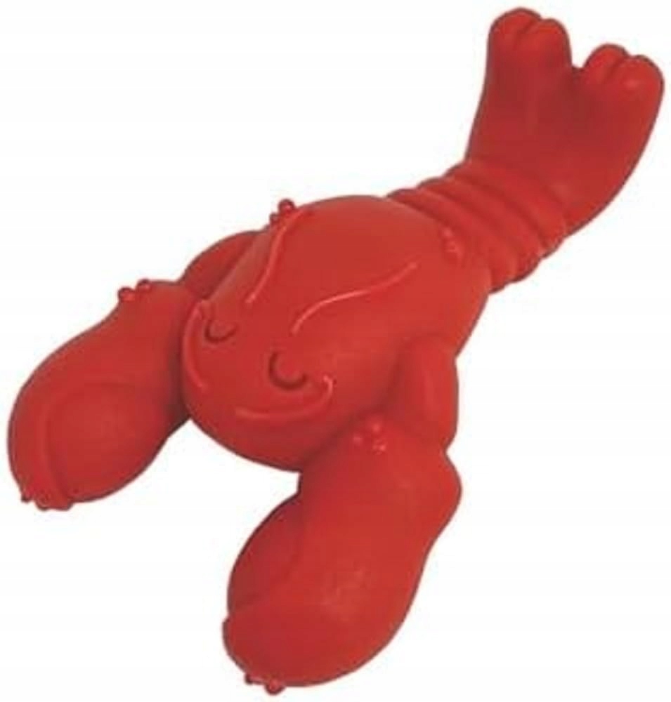 Levně Nylabone Odolná Hračka na žvýkání pro psy Do 11kg Příchuť Steak