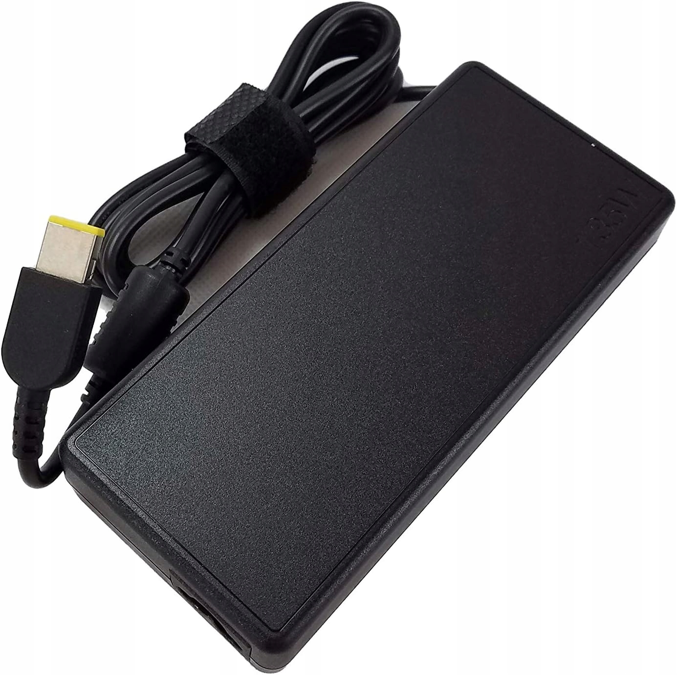 ŁADOWARKA ZASILACZ LENOVO 135W 20V 6.75A