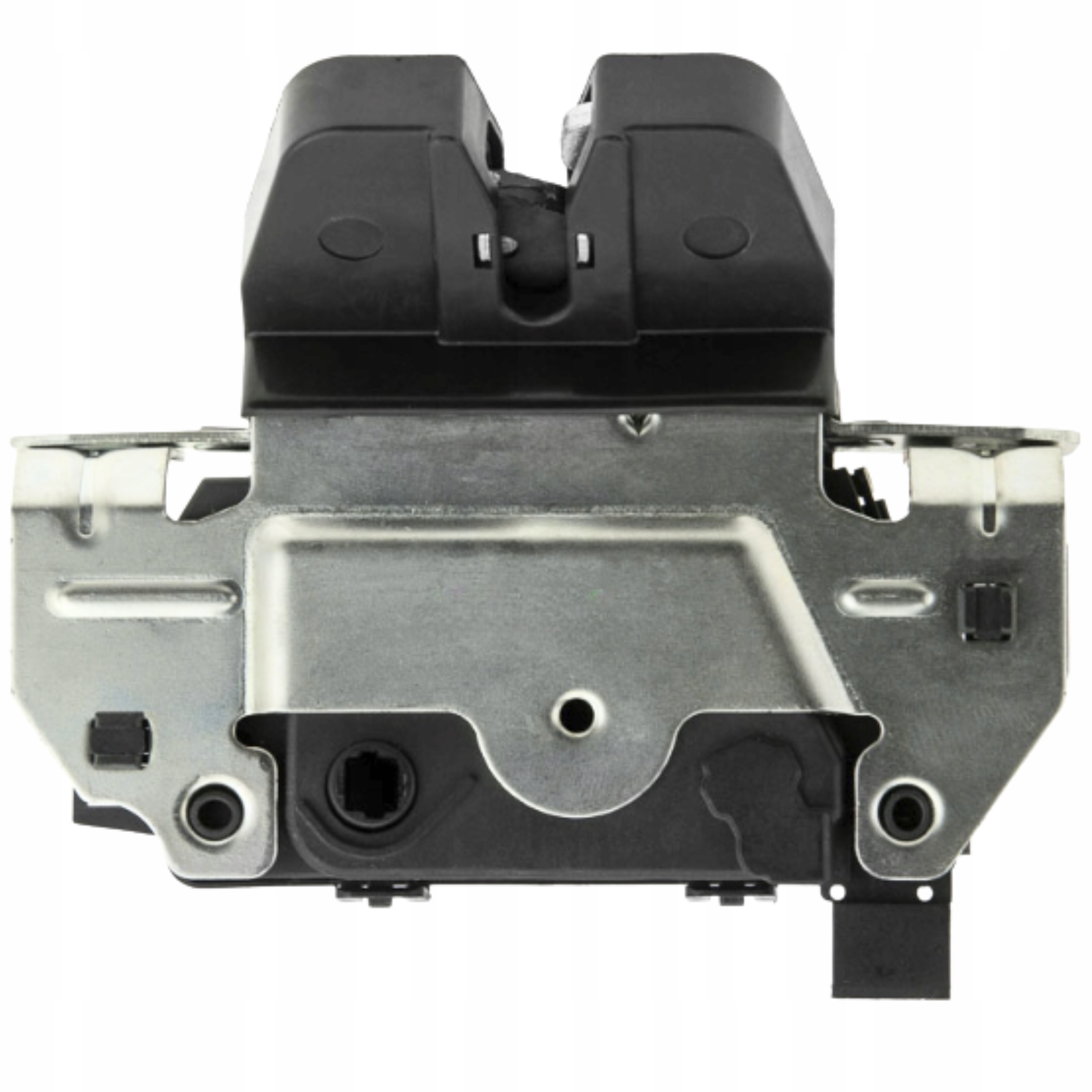 Zámek Víka Zavazadlového Prostoru Opel Zafira B Opel Astra H 2004-2014