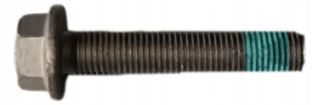 Mercedes Gl ML Gle Gls Šroub kyvadla přední Oe