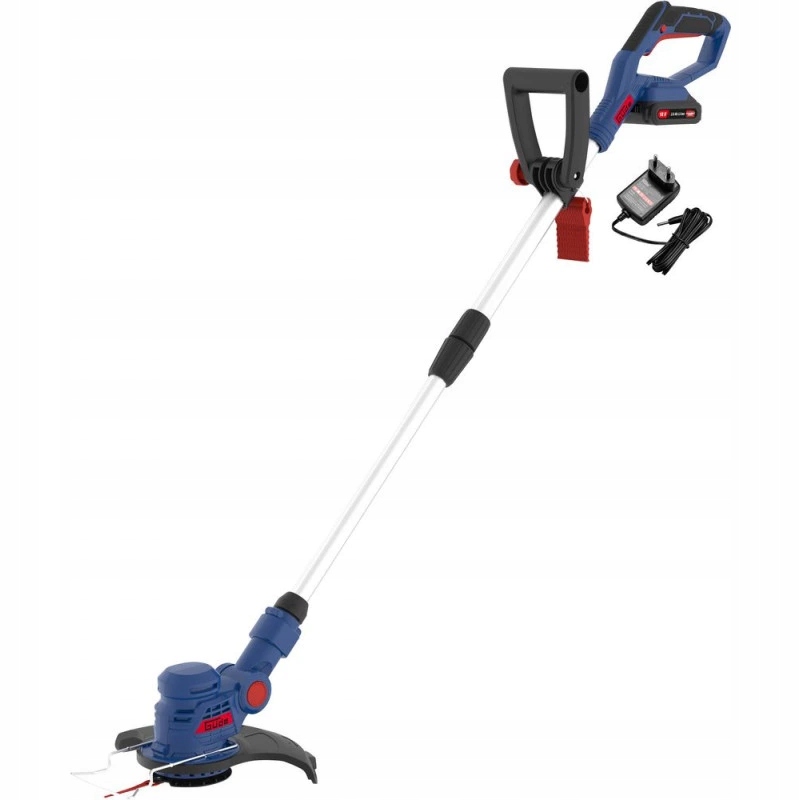 Aku vyžínač Rt 18-201-05