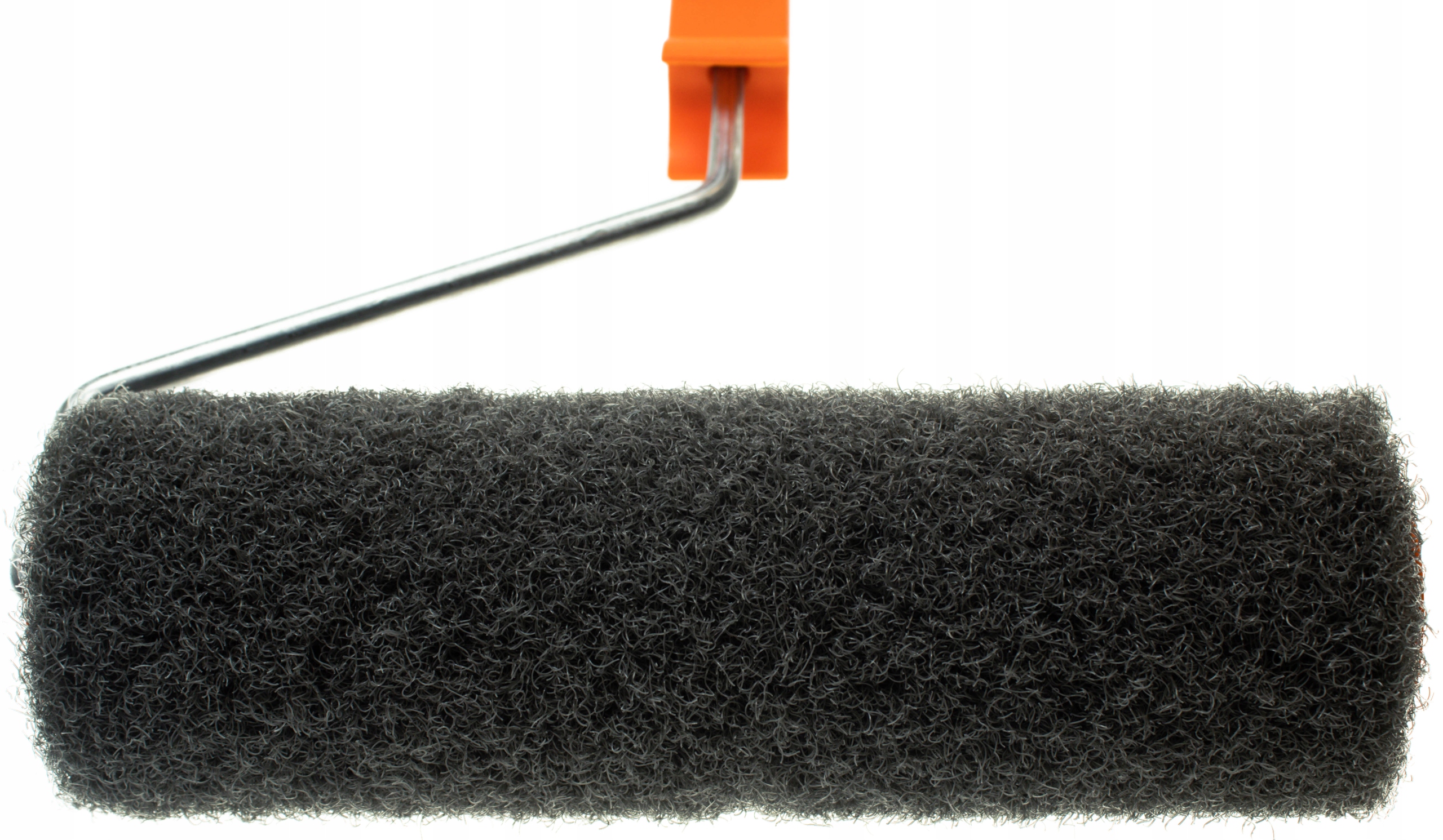 SOLID 2 WAŁKI DO GŁADZI/MASY 25cm 2 x WAŁEK+RĄCZKA Waga 1 kg