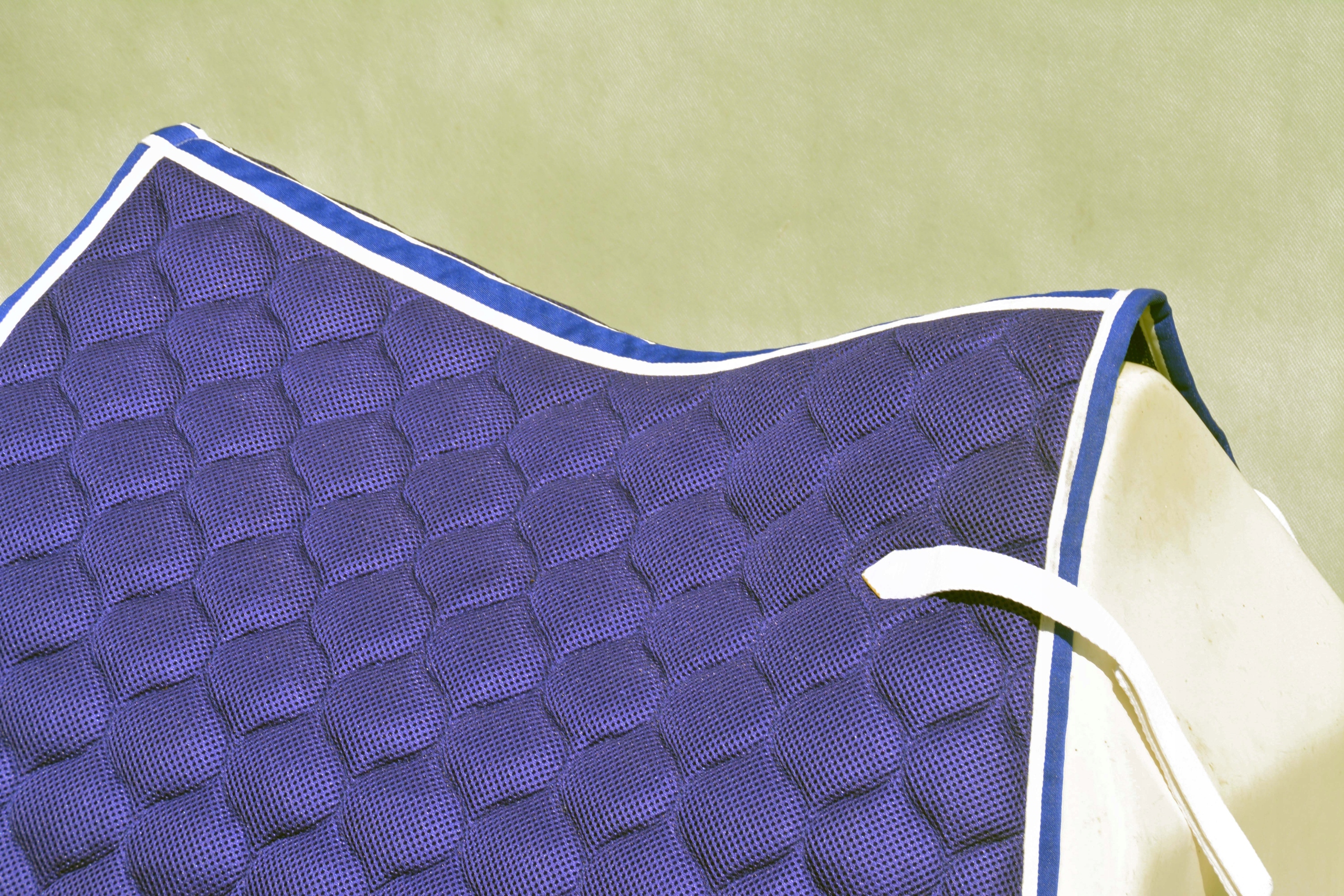 CZAPRAK roz. FULL Rodzaj wszechstronny