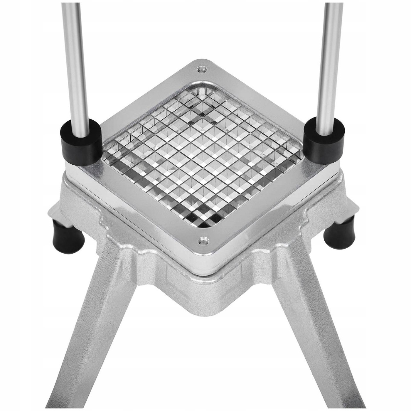 KRAJALNICA DO KROJENIA ZIEMNIAKÓW W PASKI RĘCZNA Marka Royal Catering