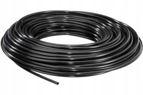 

Koszulka Elektroizolacyjna 1mm X1m