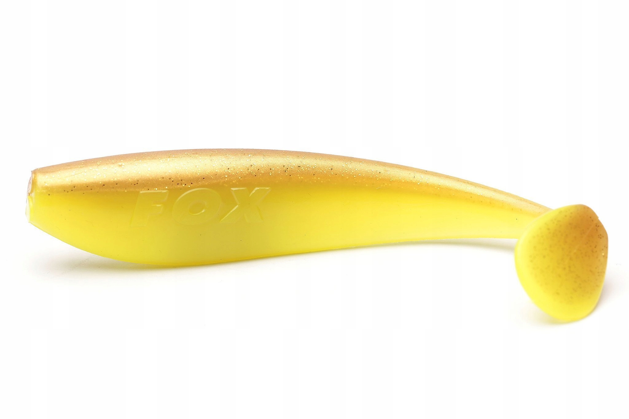 

Guma Fox Pro Zander Sun Dance UV-12,0 cm