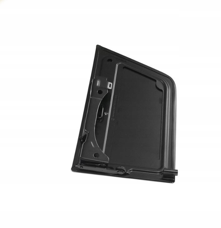 KLAPKA WLEWU PALIWA VW Transporter T5 ASO