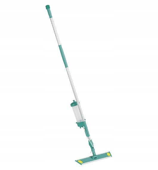 Levně Aplikátor Bio Basic Blik 40CM
