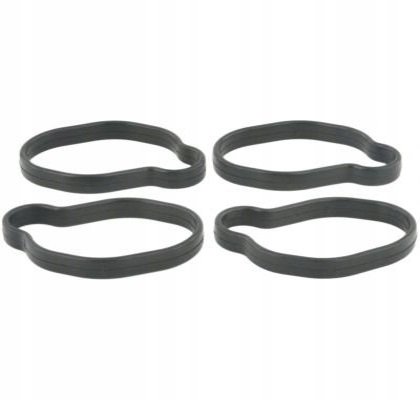 УЩІЛЬНЮВАЧ РОЗ'ЄМИ SWIECY до SUBARU Forester