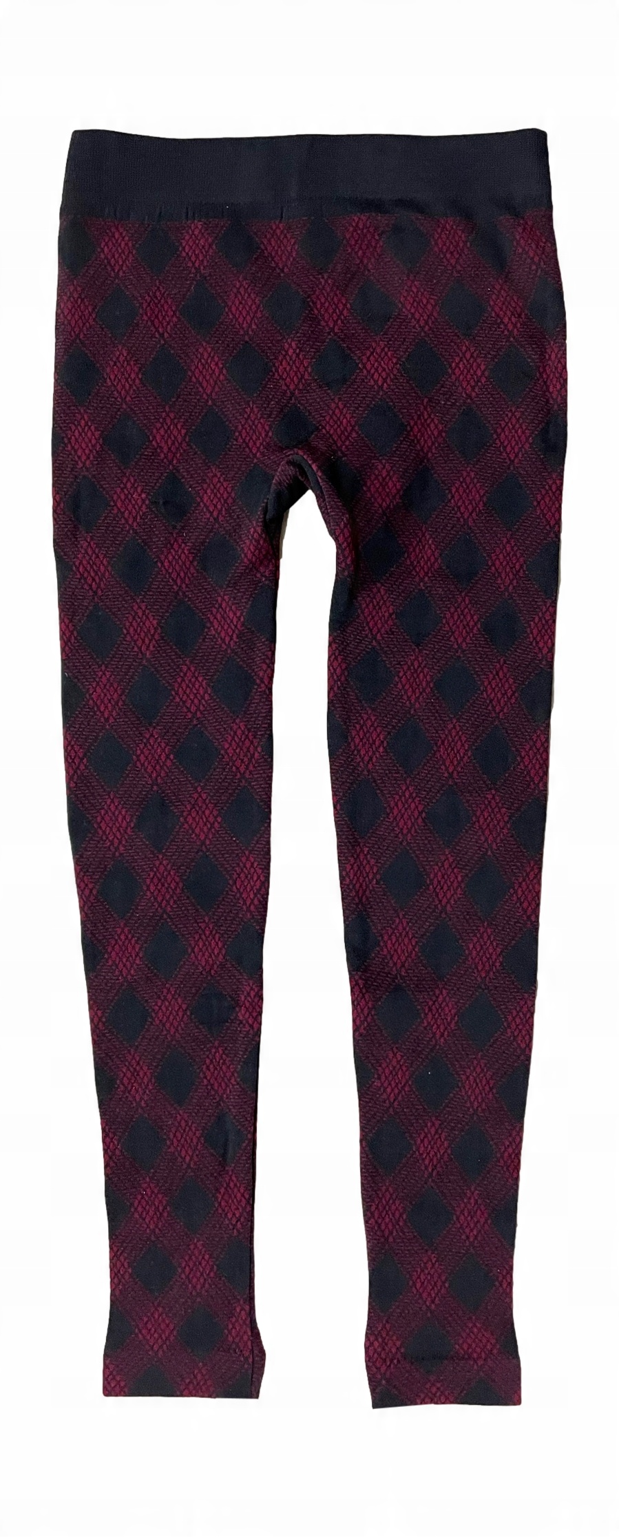 

Krata legginsy leginsy getry *110-116