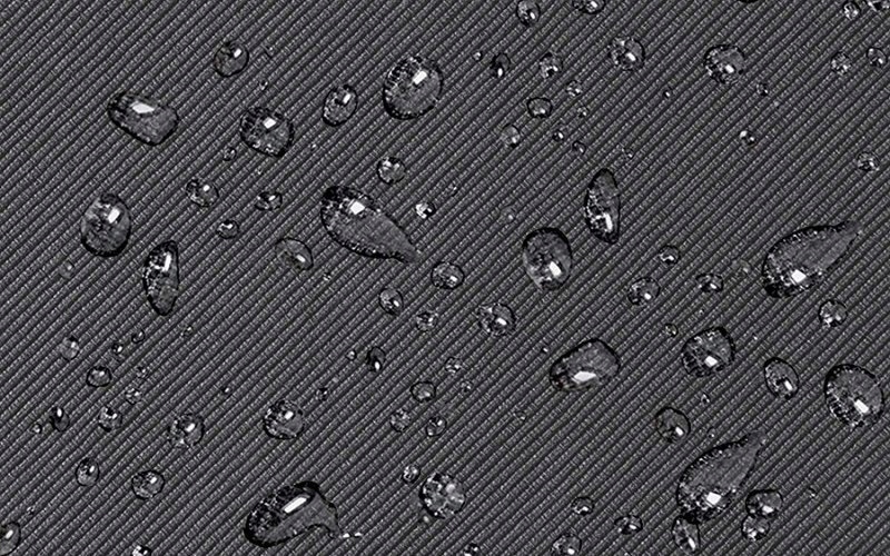 BAMA POWER PROTECTOR IMPREGNAT SPRAY 300ml Funkcje ochrona przed wilgocią zapobieganie powstawaniu plam