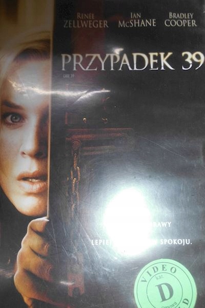 PRZYPADEK 39