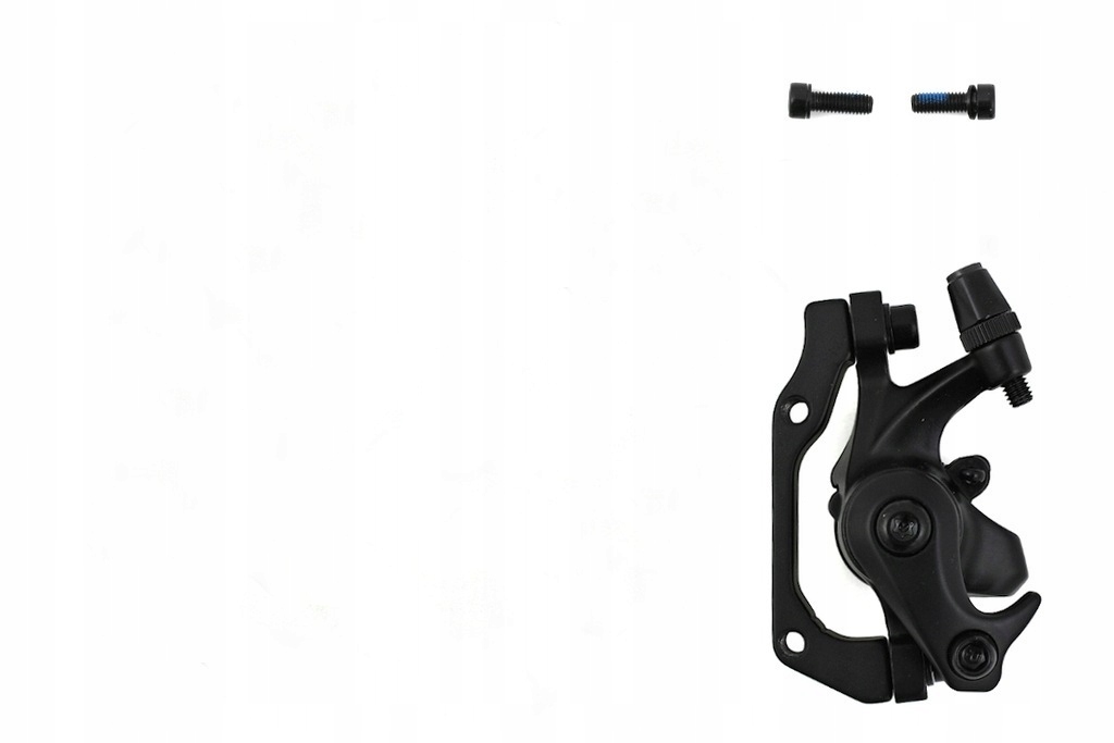 HAMULEC ROWEROWY TEKTRO ARIES MD-M300 ALU ADAPTER 180 PRZÓD 160 TYŁ C.HTM29 EAN (GTIN) 3475638880237