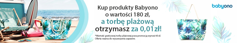 Pojemnik na smoczek Babyono odcienie szarości i srebra Kolor odcienie szarości i srebra