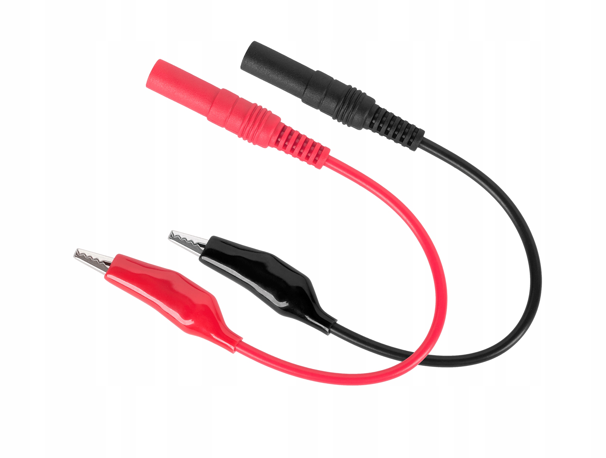 Miernik indukcyjności, pojemności i rezystancji UT603 MIE0260 UNI-T Marka UNI-T