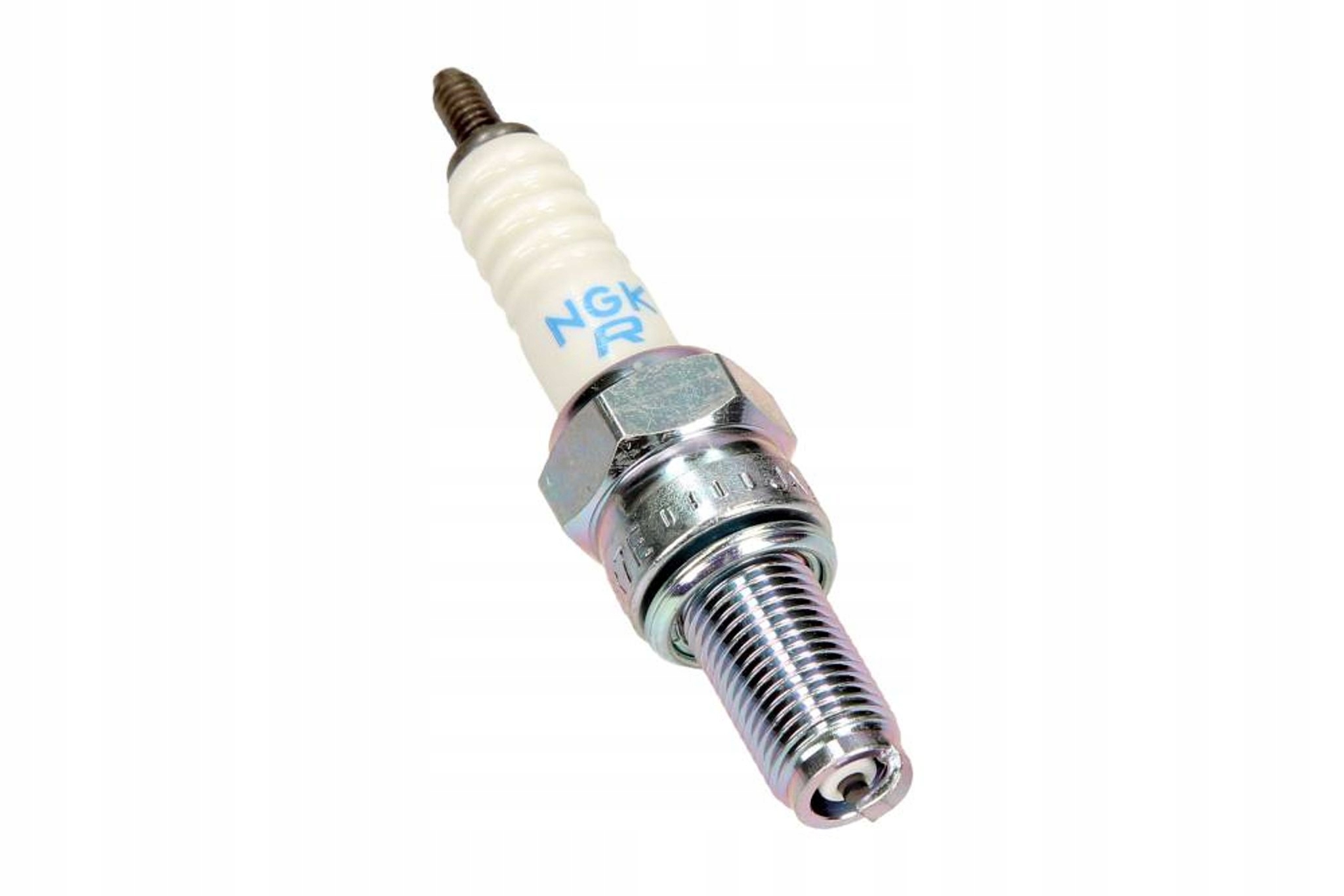 ŚWIECA ZAPŁONOWA CR7E 4509