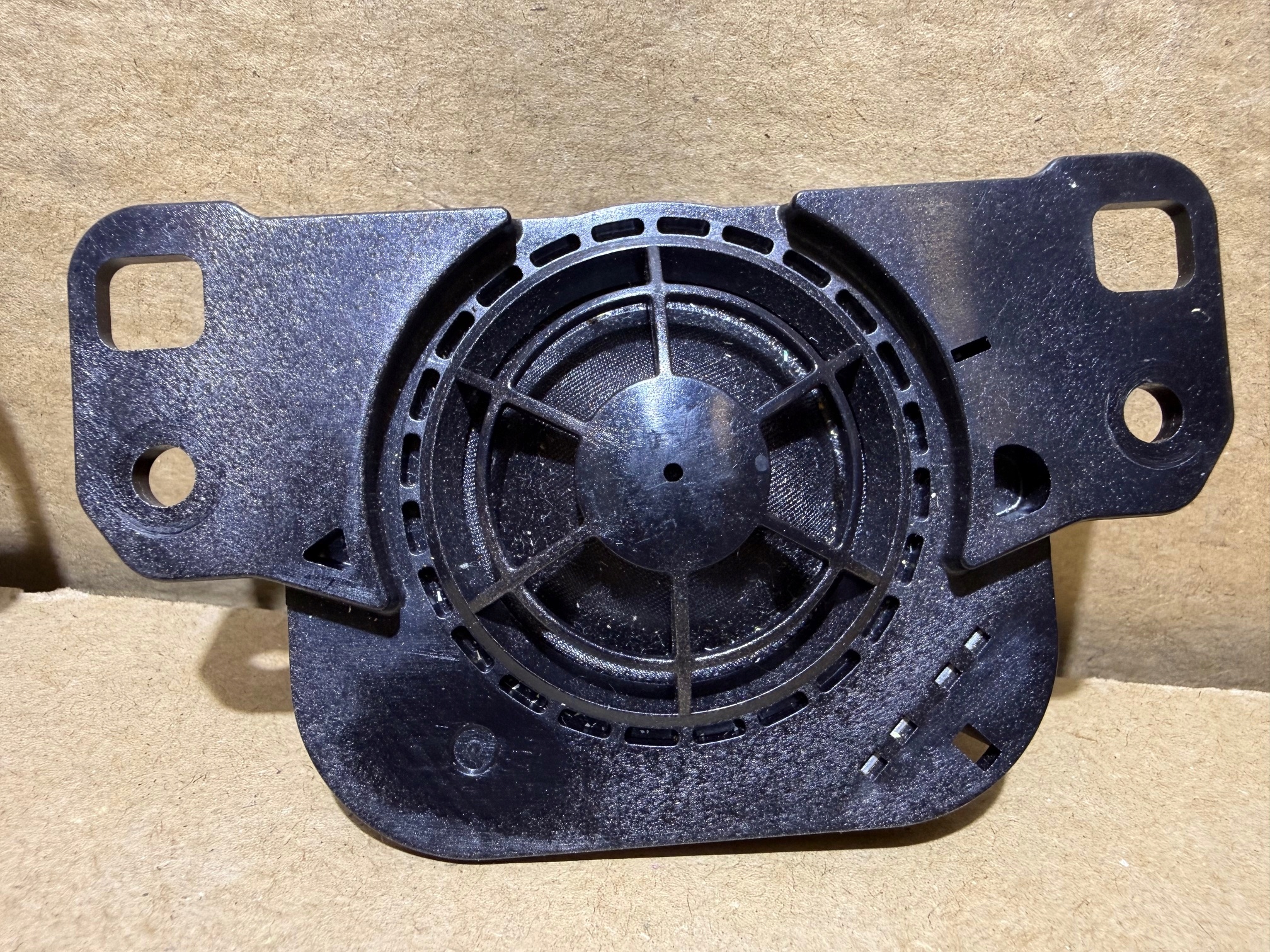AUDI A6 C8 speaker WYSOKOTONOWY 4N0035398