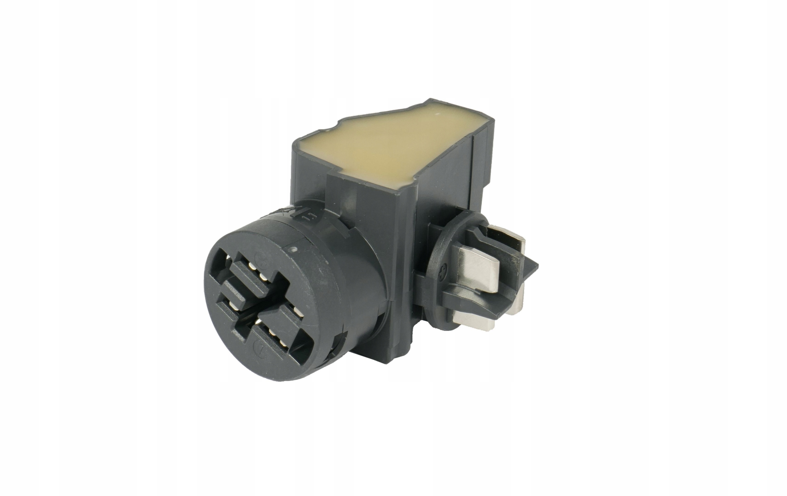 Adapter Akumulatora 1 do Silnika Bosch (BAD1) Smart System