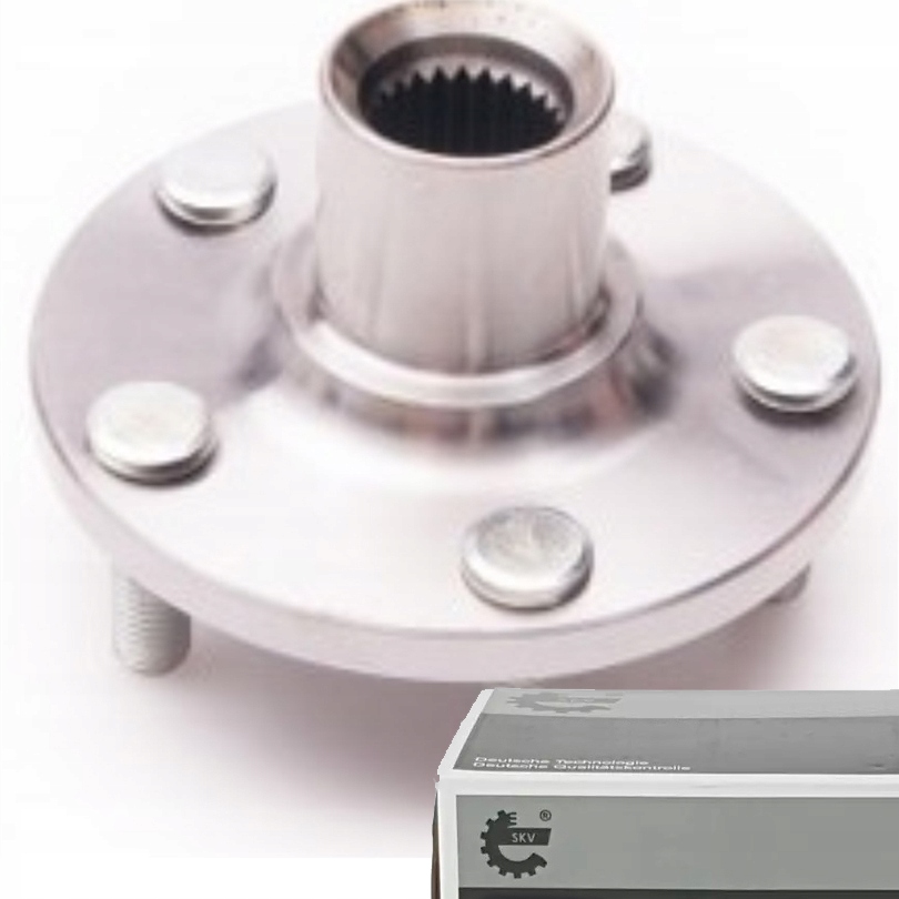 29SKV148 - СТУПИЦА ПОДШИПНИКА ПЕРЕДНЕГО КОЛЕСА CHRYSLER PT CRUISER GT