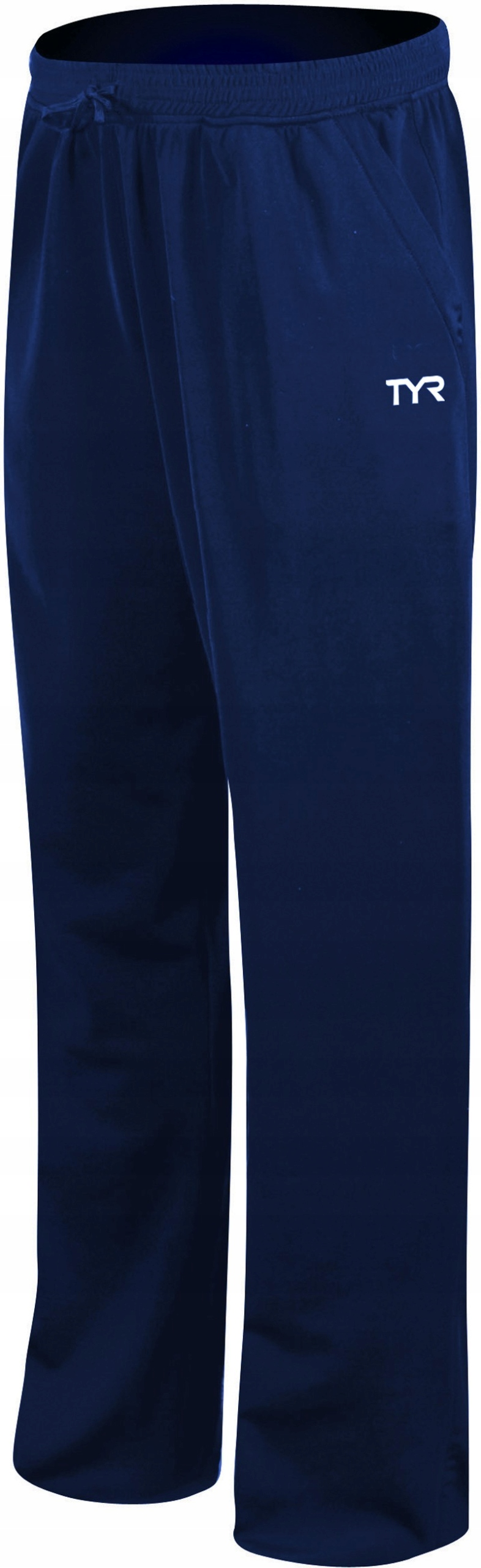 

Tyr dresy Male Victory Warm-Up Pant 401 Navy M