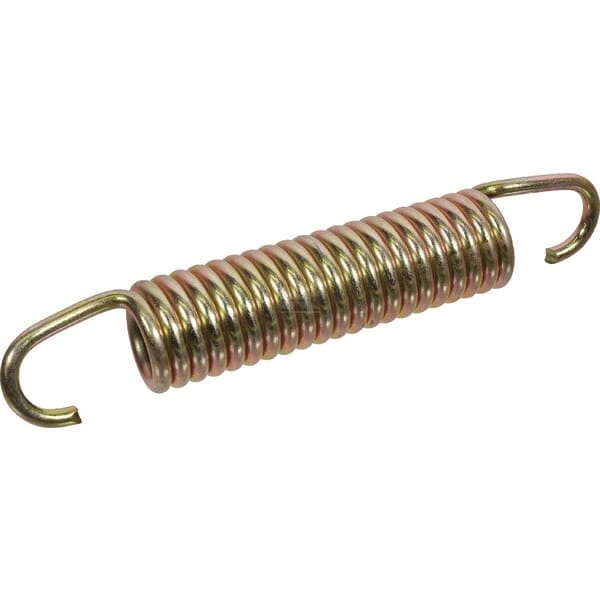 Pružina New Holland 82008879 New Holland