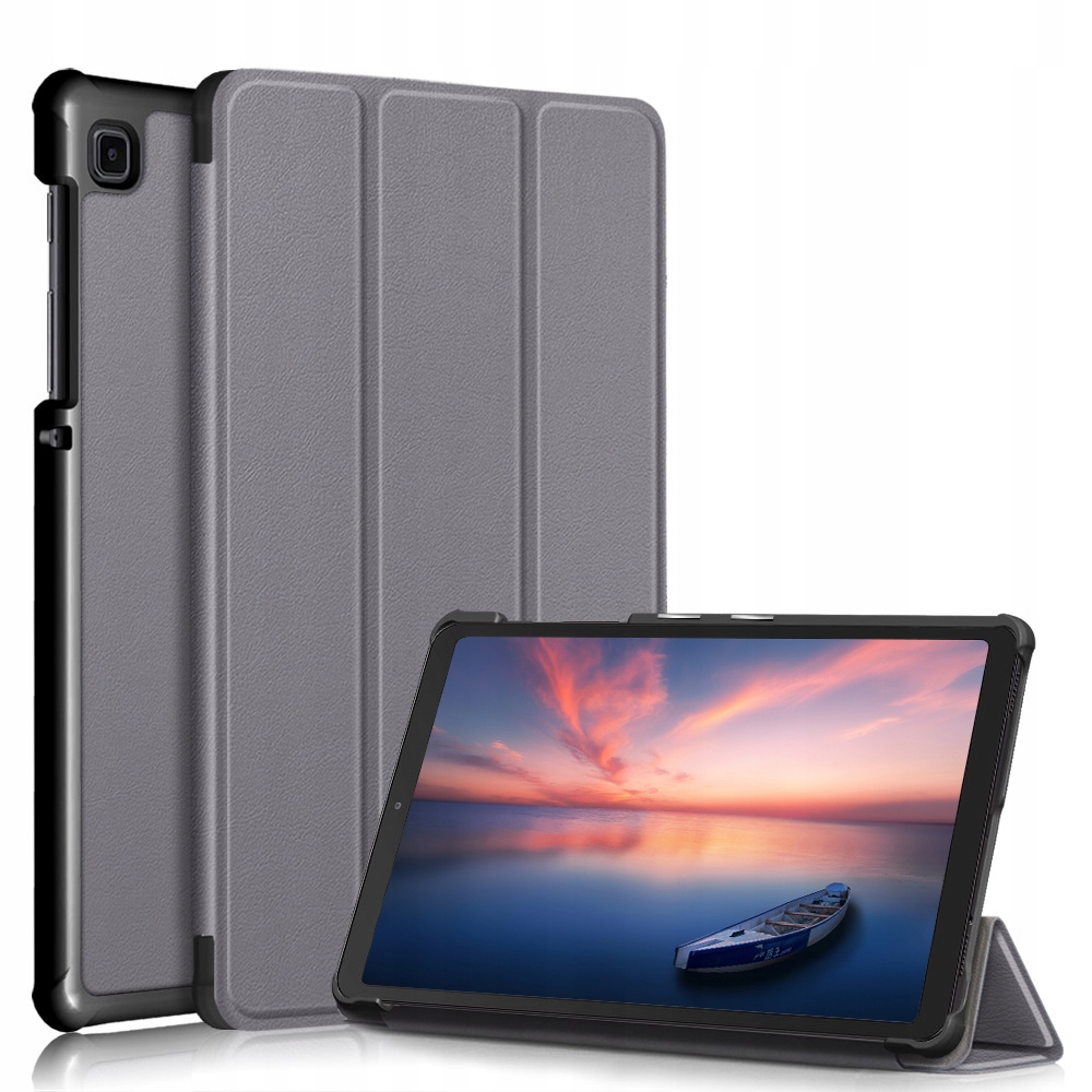 

Etui Szkło Samsung Galaxy Tab A7 Lite 8.7 T220