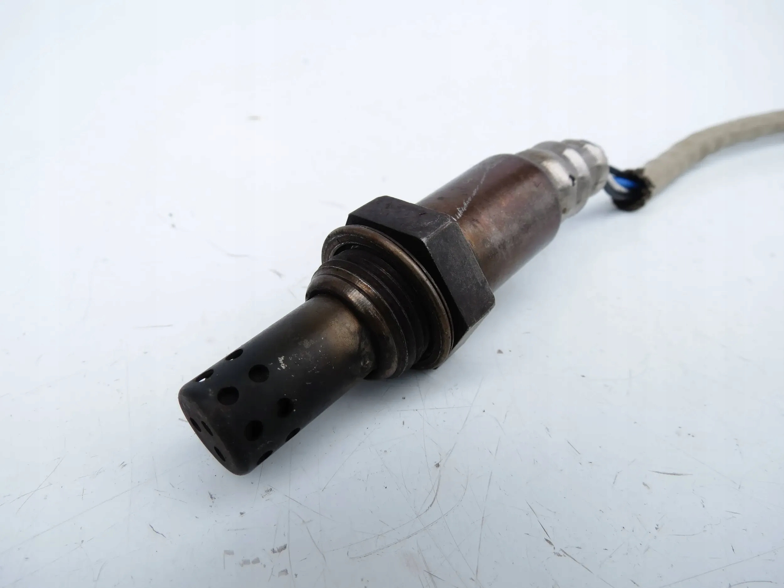 SONDA LAMBDA 30713592 VOLVO S80 II XC90 e 4.4 V8 B8444S